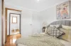 10 Nankeri Court, Ingle Farm, SA 5098-Image