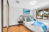 10 Nankeri Court, Ingle Farm, SA 5098-Image