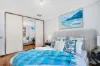 10 Nankeri Court, Ingle Farm, SA 5098-Image