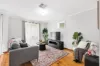 10 Nankeri Court, Ingle Farm, SA 5098-Image