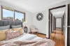 10 Nankeri Court, Ingle Farm, SA 5098-Image