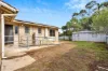 10 Nankeri Court, Ingle Farm, SA 5098-Image