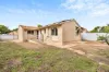 10 Nankeri Court, Ingle Farm, SA 5098-Image