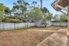 10 Nankeri Court, Ingle Farm, SA 5098-Image