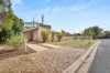 10 Nankeri Court, Ingle Farm, SA 5098-Image