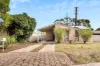 10 Nankeri Court, Ingle Farm, SA 5098-Image