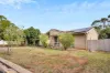 10 Nankeri Court, Ingle Farm, SA 5098-Image