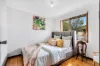 10 Nankeri Court, Ingle Farm, SA 5098-Image