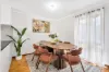 10 Nankeri Court, Ingle Farm, SA 5098-Image