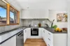 10 Nankeri Court, Ingle Farm, SA 5098-Image