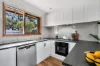 10 Nankeri Court, Ingle Farm, SA 5098-Image