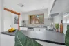 10 Nankeri Court, Ingle Farm, SA 5098-Image