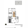 10 Nankeri Court, Ingle Farm, SA 5098-Floorplan