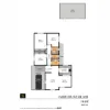 10 Nankeri Court, Ingle Farm, SA 5098-Floorplan