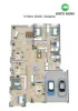 10 Nano Street, Googong, NSW 2620-Floorplan