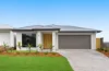 10 Napier Crescent, Yarrabilba, Qld 4207
