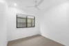 10 Napier Crescent, Yarrabilba, Qld 4207-Image