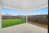 10 Napier Crescent, Yarrabilba, Qld 4207-Image