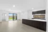 10 Napier Crescent, Yarrabilba, Qld 4207-Image
