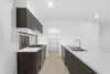 10 Napier Crescent, Yarrabilba, Qld 4207-Image