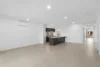 10 Napier Crescent, Yarrabilba, Qld 4207-Image