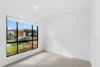 10 Napier Crescent, Yarrabilba, Qld 4207-Image