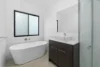 10 Napier Crescent, Yarrabilba, Qld 4207-Image