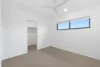 10 Napier Crescent, Yarrabilba, Qld 4207-Image