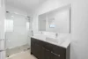 10 Napier Crescent, Yarrabilba, Qld 4207-Image