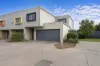 10 Napier Place, Warrnambool, Vic 3280