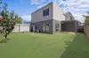 10 Napier Place, Warrnambool, Vic 3280-Image