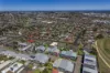 10 Napier Place, Warrnambool, Vic 3280-Image