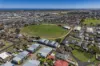 10 Napier Place, Warrnambool, Vic 3280-Image