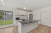 10 Napier Place, Warrnambool, Vic 3280-Image