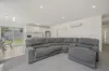 10 Napier Place, Warrnambool, Vic 3280-Image