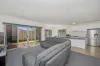 10 Napier Place, Warrnambool, Vic 3280-Image