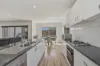 10 Napier Place, Warrnambool, Vic 3280-Image
