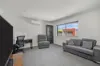 10 Napier Place, Warrnambool, Vic 3280-Image