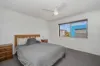 10 Napier Place, Warrnambool, Vic 3280-Image