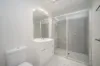 10 Napier Place, Warrnambool, Vic 3280-Image