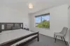 10 Napier Place, Warrnambool, Vic 3280-Image