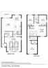 10 Napier Place, Warrnambool, Vic 3280-Floorplan