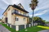 10 Napier Street, Malabar, NSW 2036