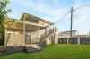10 Napier Street, Malabar, NSW 2036-Image