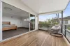 10 Napier Street, Malabar, NSW 2036-Image