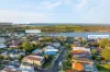 10 Napier Street, Malabar, NSW 2036-Image