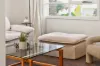 10 Napier Street, Malabar, NSW 2036-Image