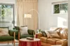10 Napier Street, Malabar, NSW 2036-Image