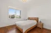 10 Napier Street, Malabar, NSW 2036-Image
