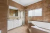 10 Napier Street, Malabar, NSW 2036-Image